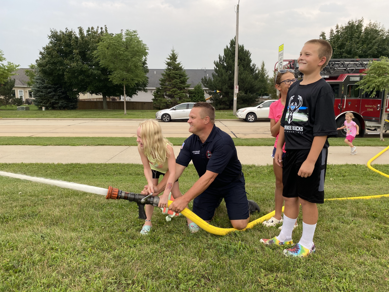 Screen Shot 2021-07-28 at 6.41.59 PM.png