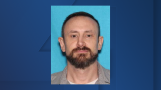 KCMO Police asking for public's help to find Jonathan Brooks