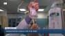 Local families impacted by recent norovirus surge speak out