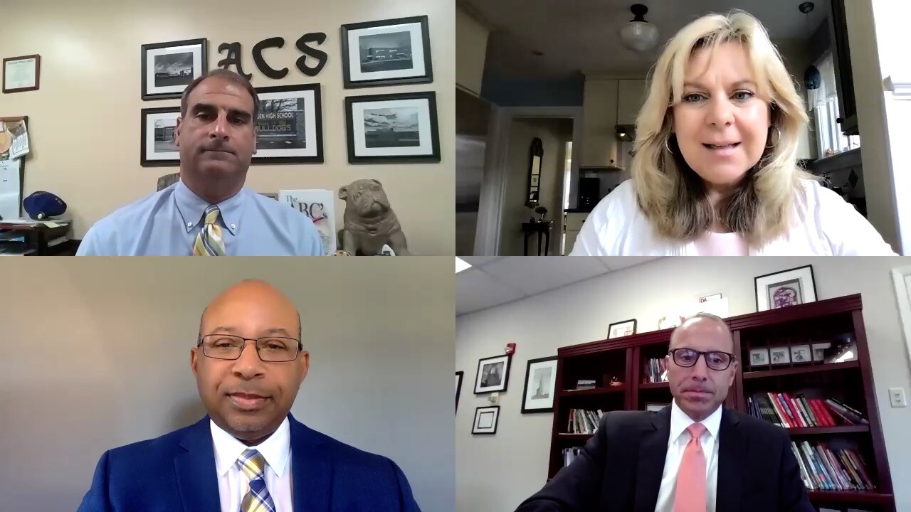 SUPERINTENDENTS ROUNDTABE .jpg