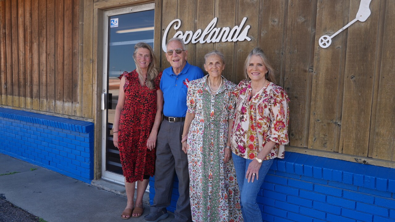 COPELAND'S PHOTO.jpg