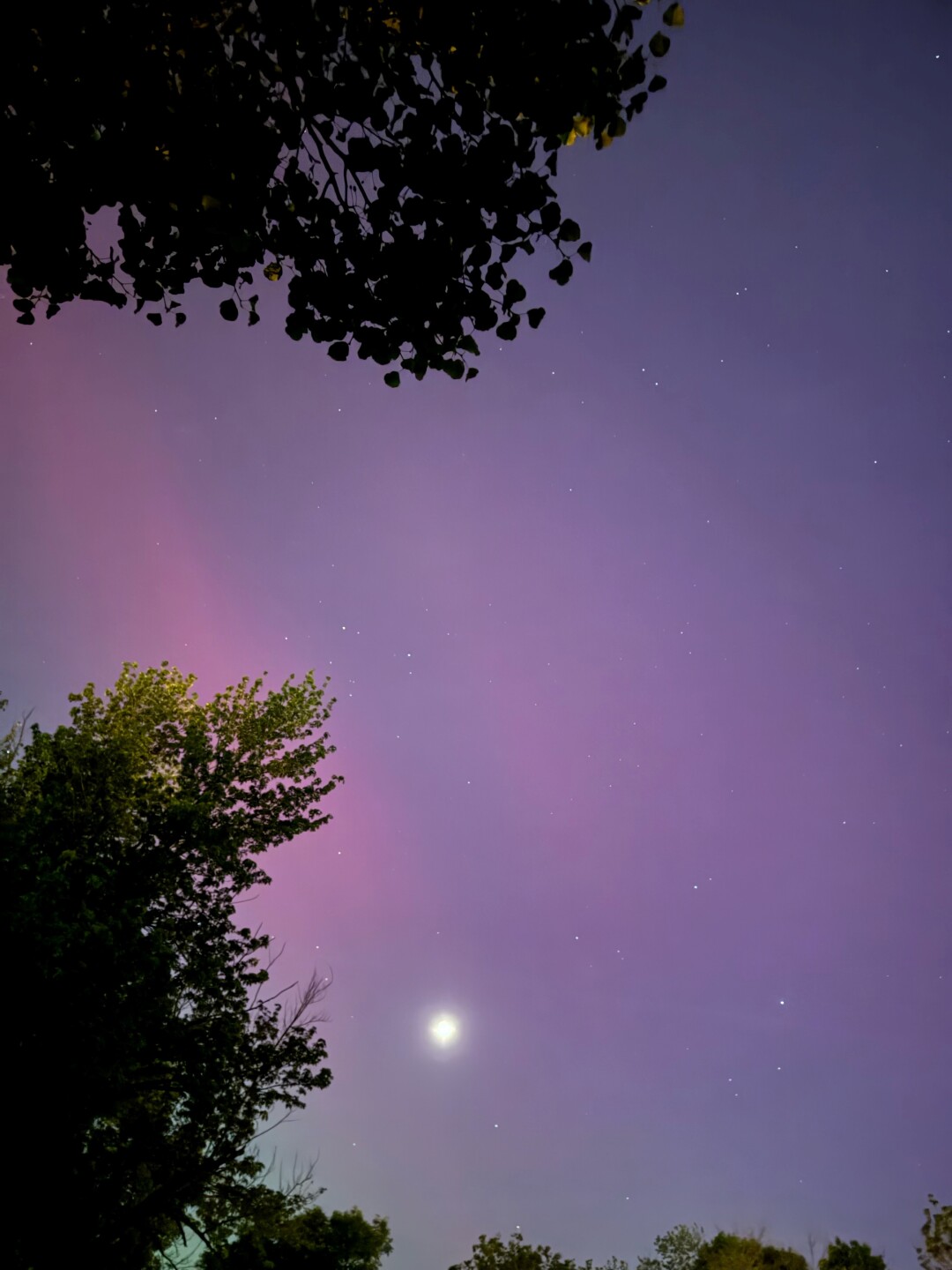 Owasso Northern Lights 2.jpg
