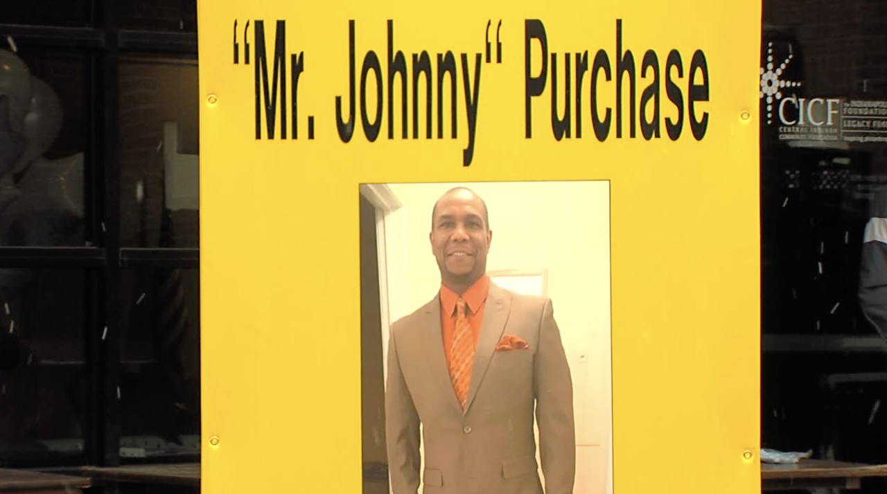 Johnny Purchase.png