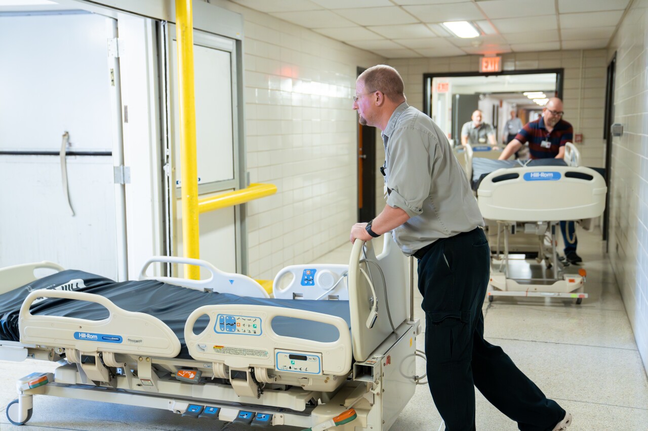 HSMO_SJS Bed Donation_8.2023-12.jpg