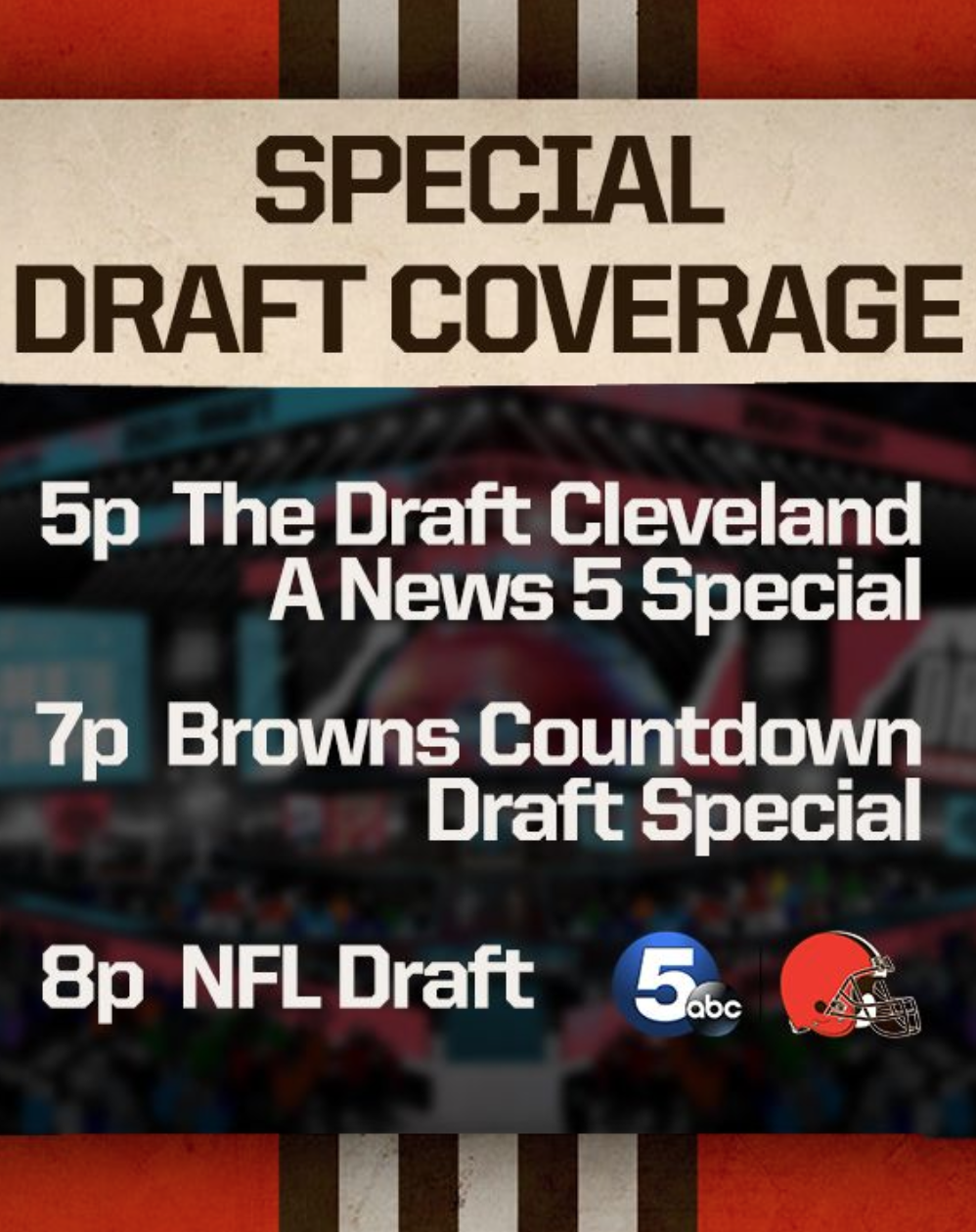 Screen Shot 2021-04-29 at 3.13.24 PM.png