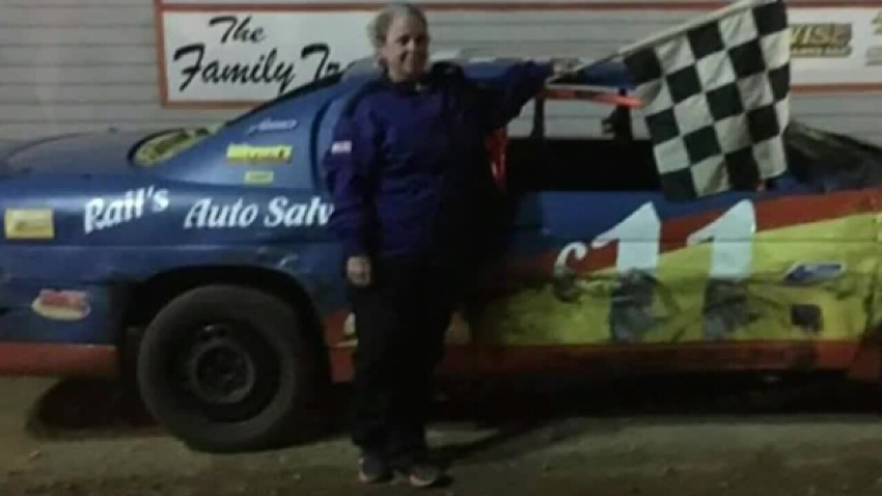 Racing Community Remembers Race Car Driver Killed In Crash Racing community remembers race car driver killed in crash