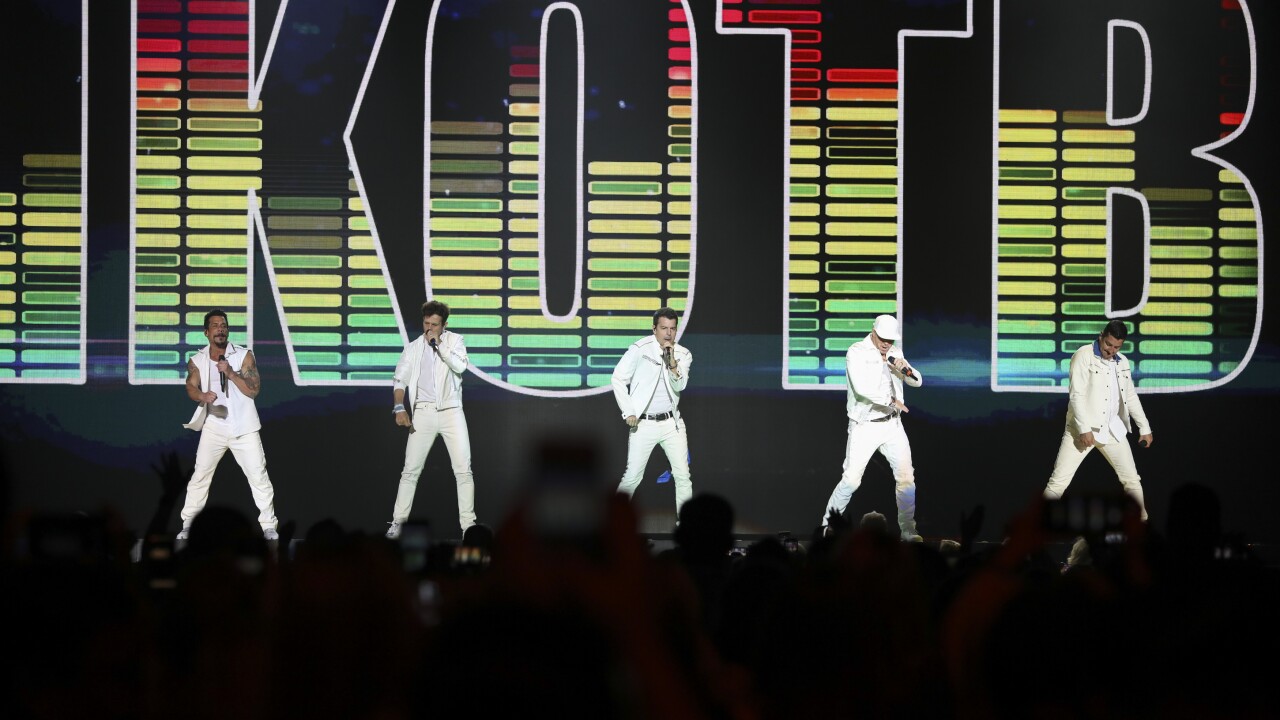 Edrwv4aobdfe2m Concerts In Cleveland Ohii Next Weekend 2022