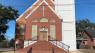 South Georgia African American church receives $155K toward historic preservation