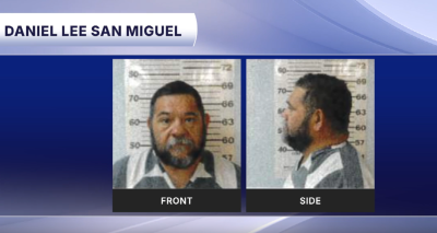 San Miguel.png