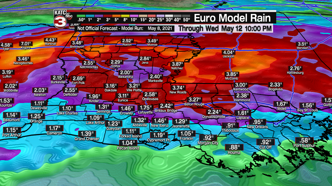 Euro Precip Accumulation Acadiana.png