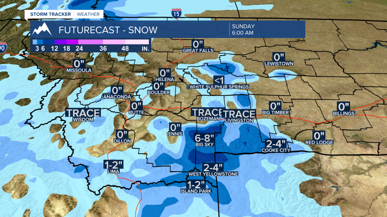 OCT9SNOWCAST.png
