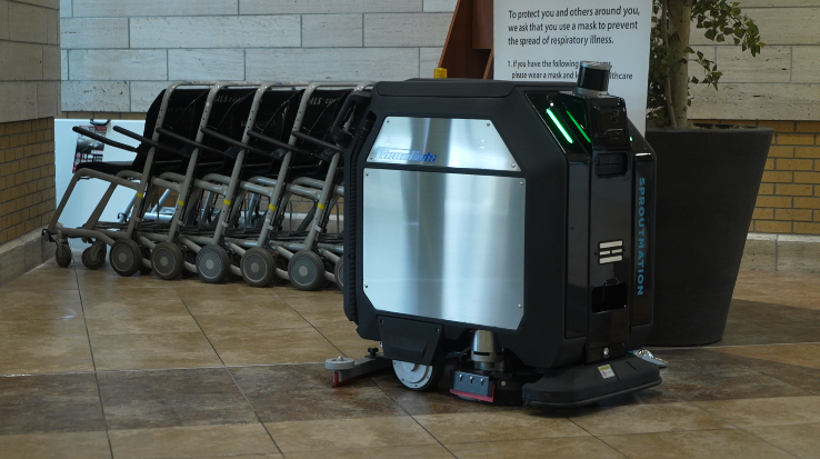 Screen Shot 2026-03-19 at 3.01.13 PM.png