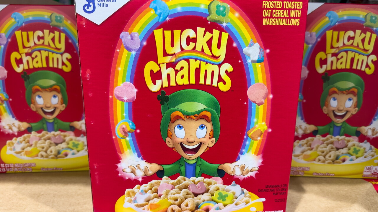 San,Jose,,Ca,-,January,29,,2023:,General,Mills,Lucky
