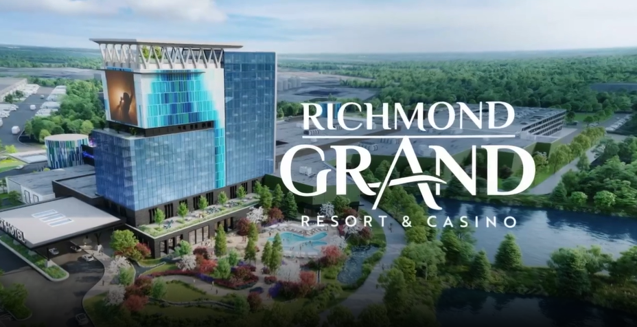 Screenshot 2023-08-31 225515.png