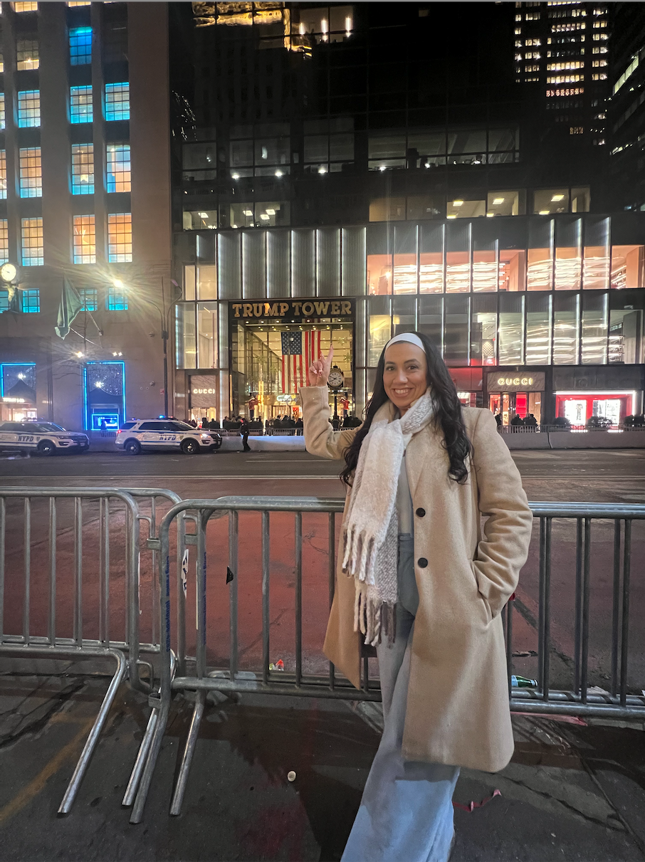 Screenshot 2025-07-03 at 1.40.32 PM.png