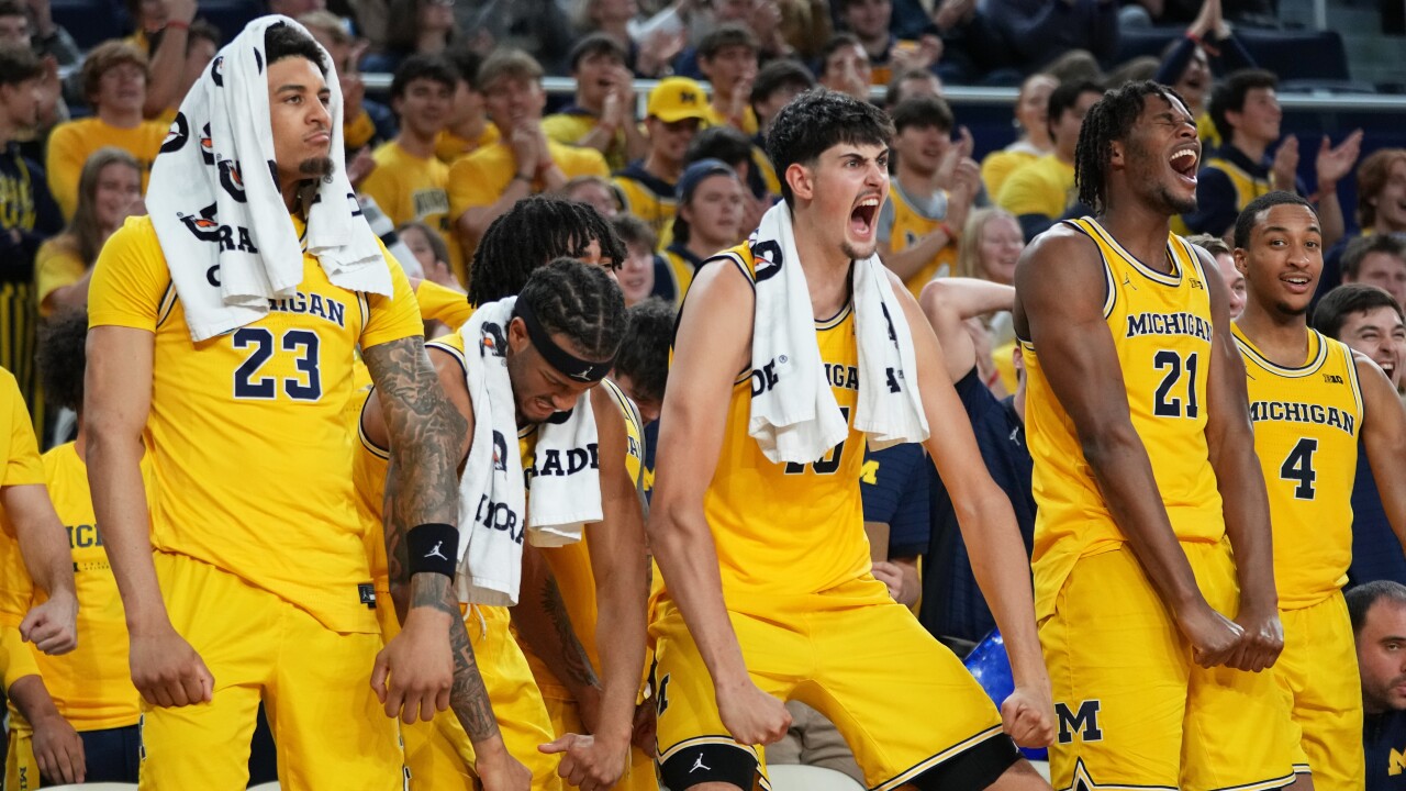 NBA Mock Draft Basketball