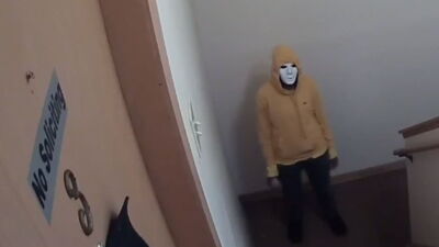 MASK THUMB.jpeg