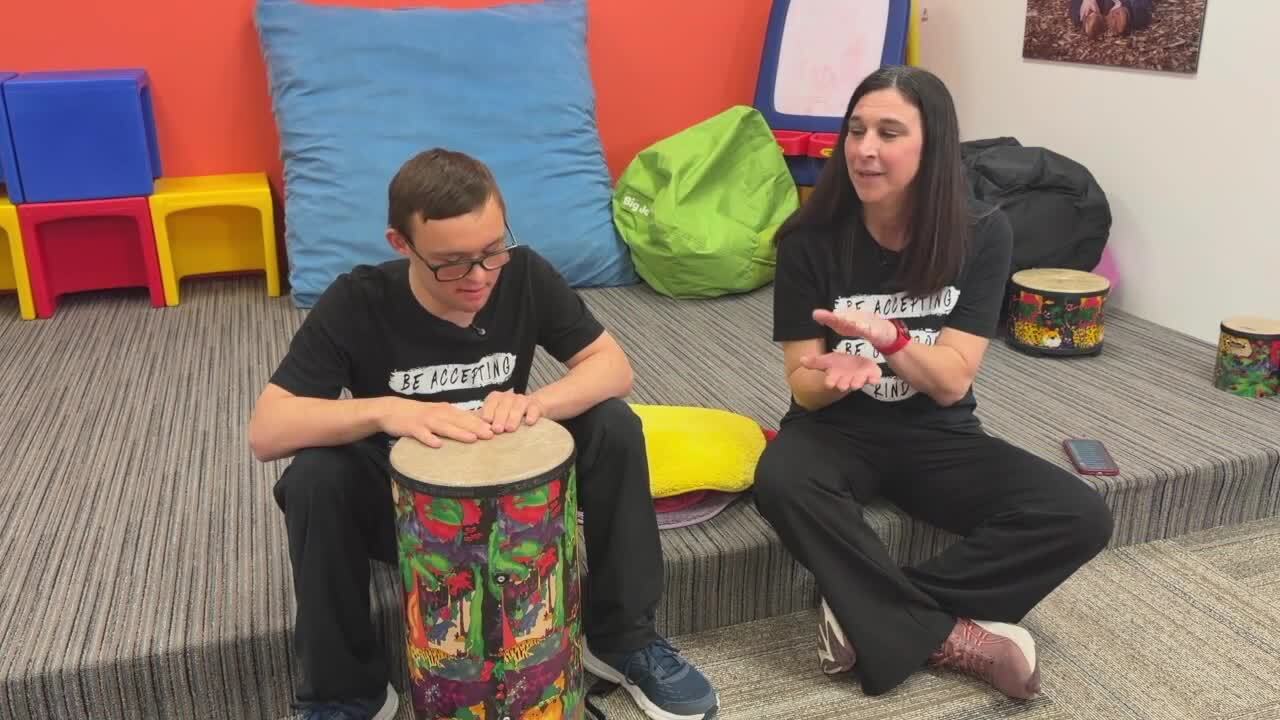 Poster image (56).jpg