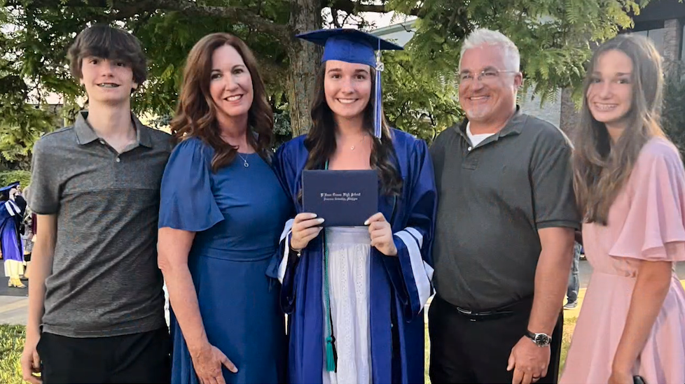 Screenshot 2024-05-08 at 6.03.43 PM.png