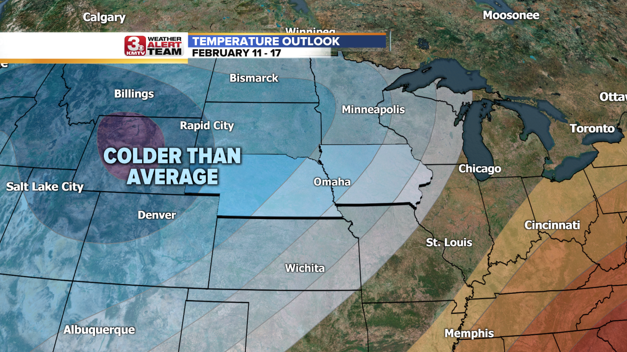 Temp 8-14 OUTLOOK.png