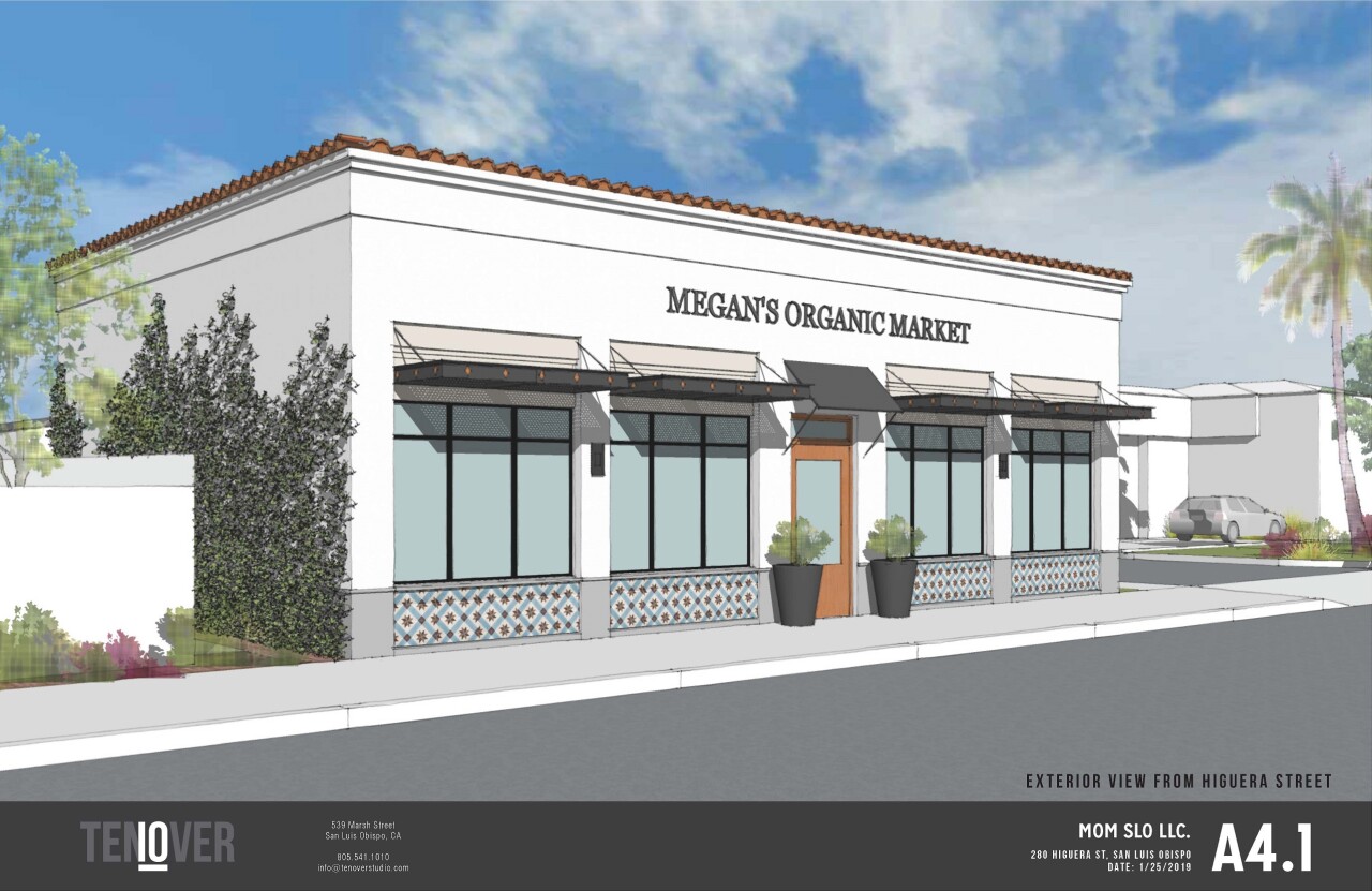 Future Megans Organic Market SLO Dispensary_Page_1.jpg