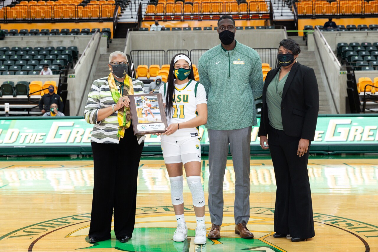 NSU WBB - 2.21.21 - _19.jpg