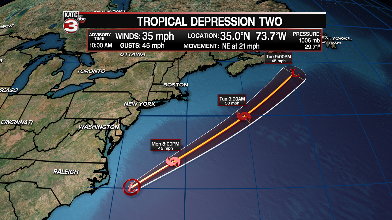 Hurricane Tracker Rob 2017 Number 31.png