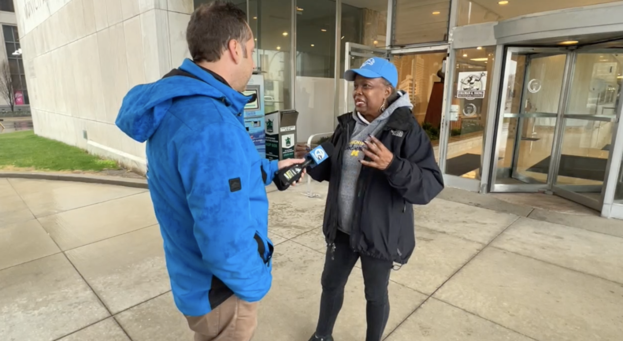 Screenshot 2024-04-12 at 6.58.59 AM.png