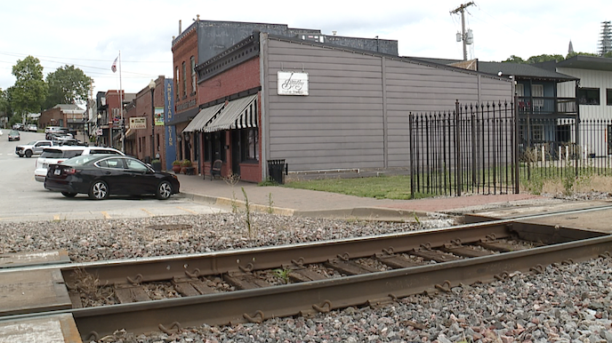 bentley guitar studios.png