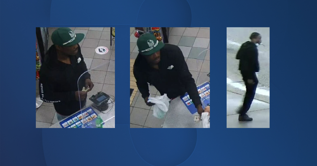 York-Poquoson Sheriff's Office search for 2 men wanted in connection to ...