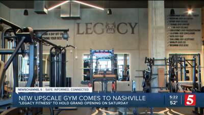 Poster image (8).jpg