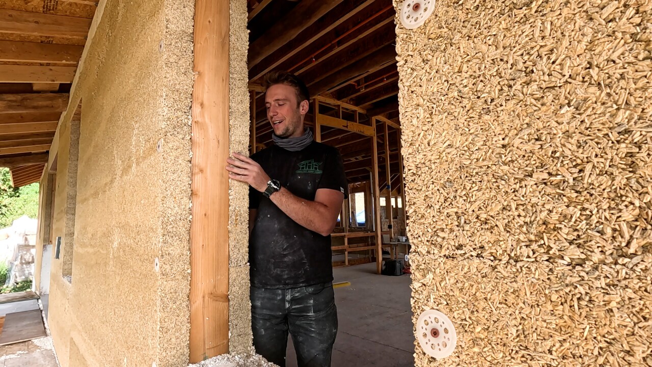 Eric talking about the walls.jpg