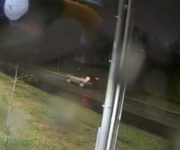 Youngsville Fire vehicle #2 (1).jpg