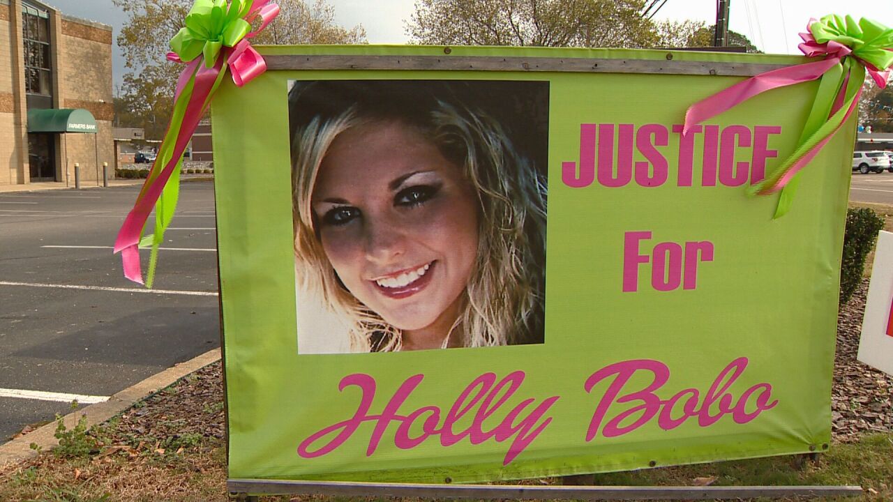 am holly bobo update exclusive.transfer_frame_311.jpeg