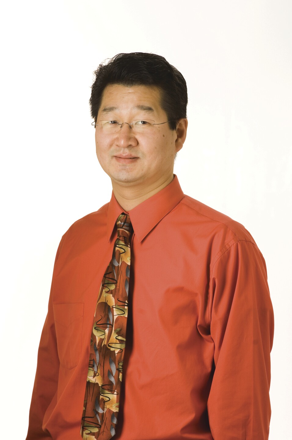 DSC2387 Lee.jpg