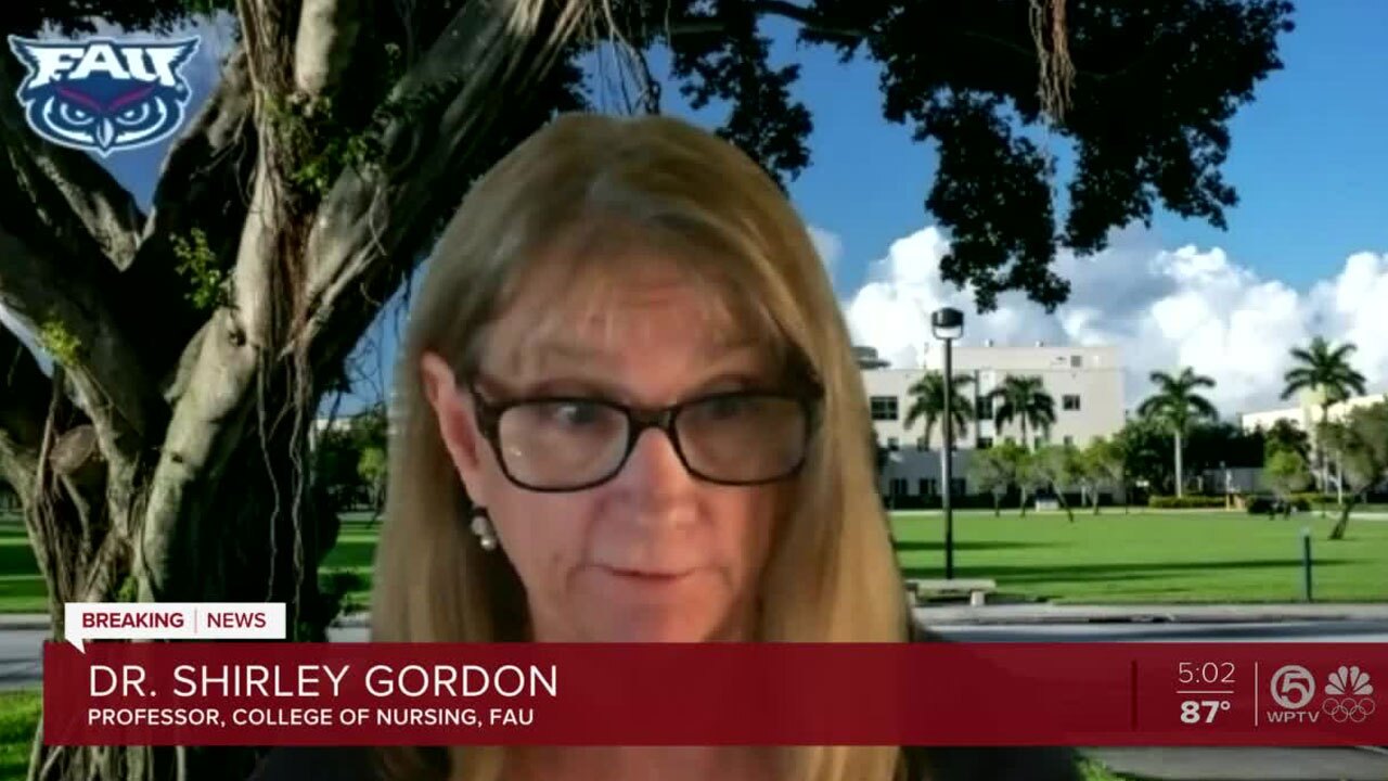 Dr. Shirley Gordon.jpg