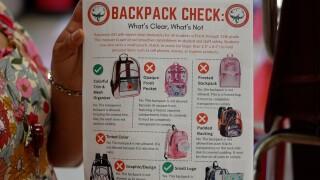 RISD BACKPACK.jpg