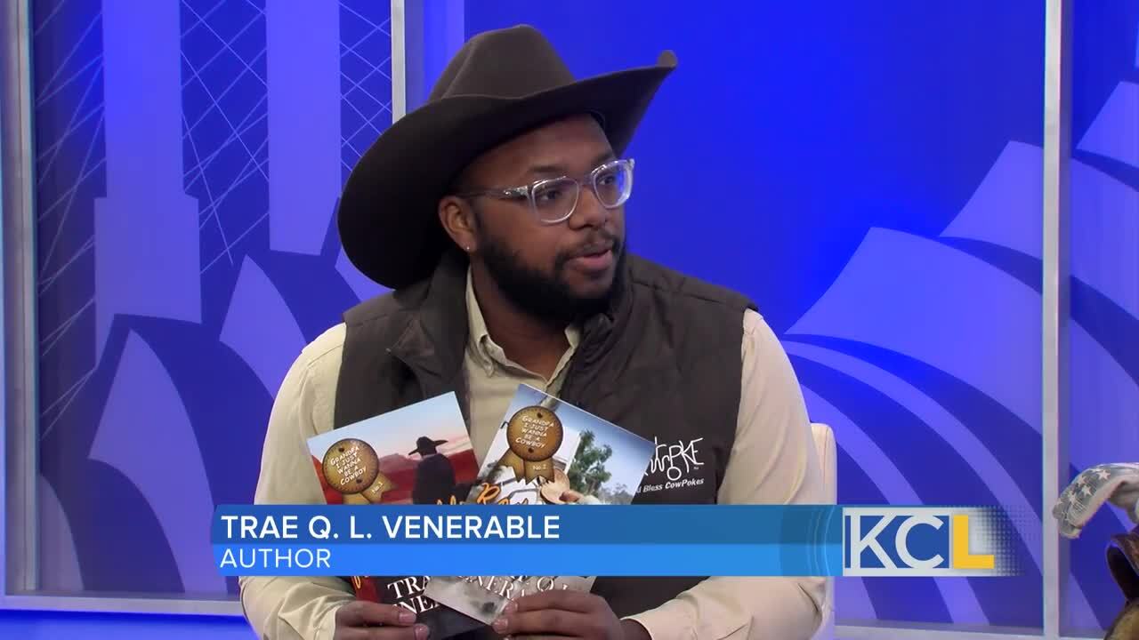 trae venerable.jpg