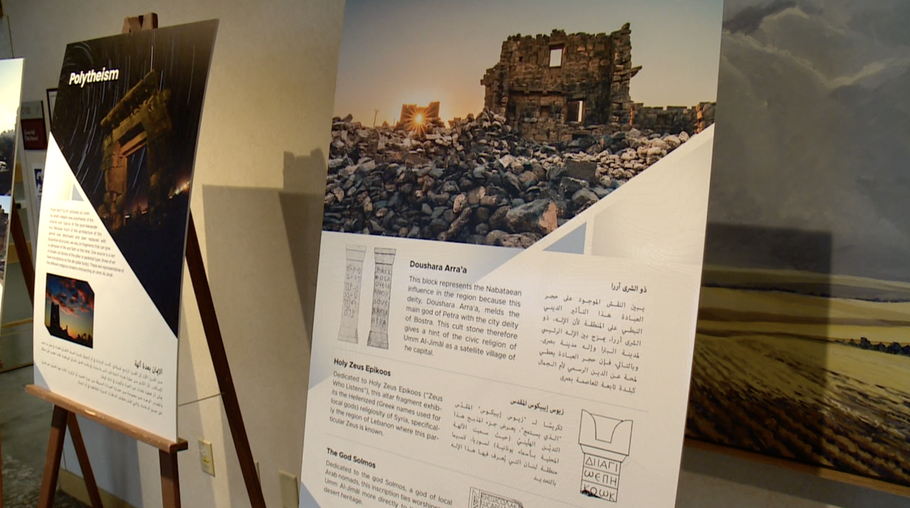 Screenshot 2024-11-18 at 9.31.43 PM.png