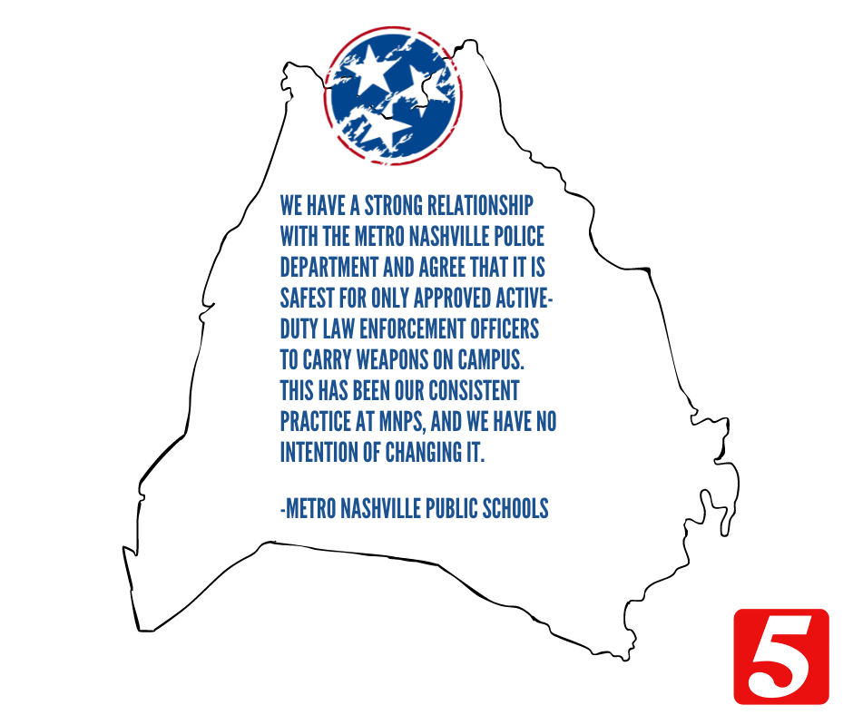 Davidson County outline-arming teachers.png