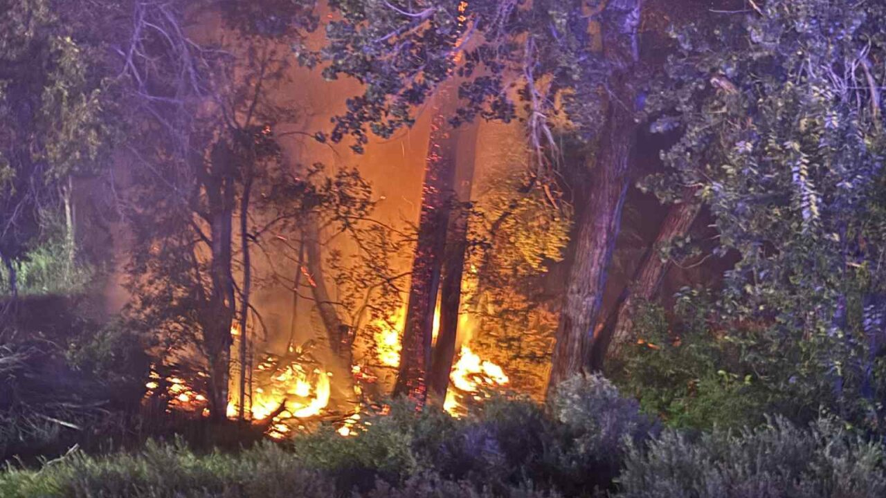 Canon City Fire.jpg
