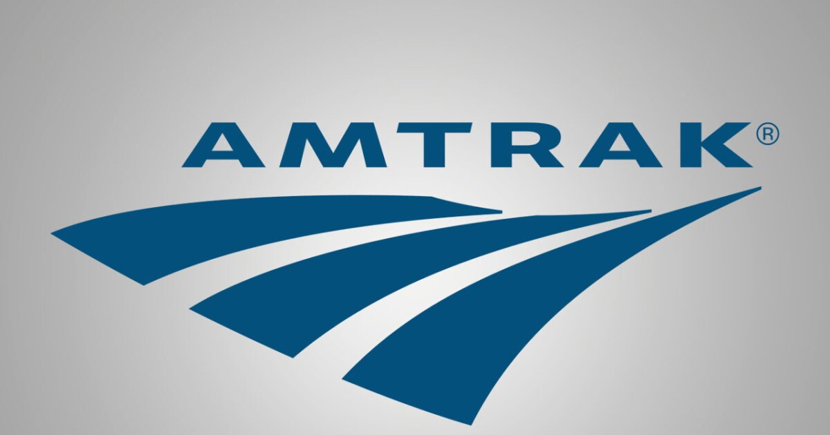 Louisiana and Amtrak agree to revive train service from New Orleans, Baton Rouge - Vimarsana News