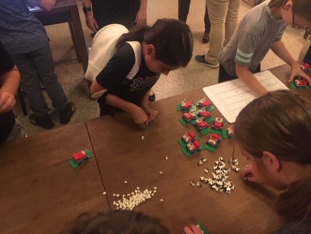 thumbnail_image1 (1).jpg