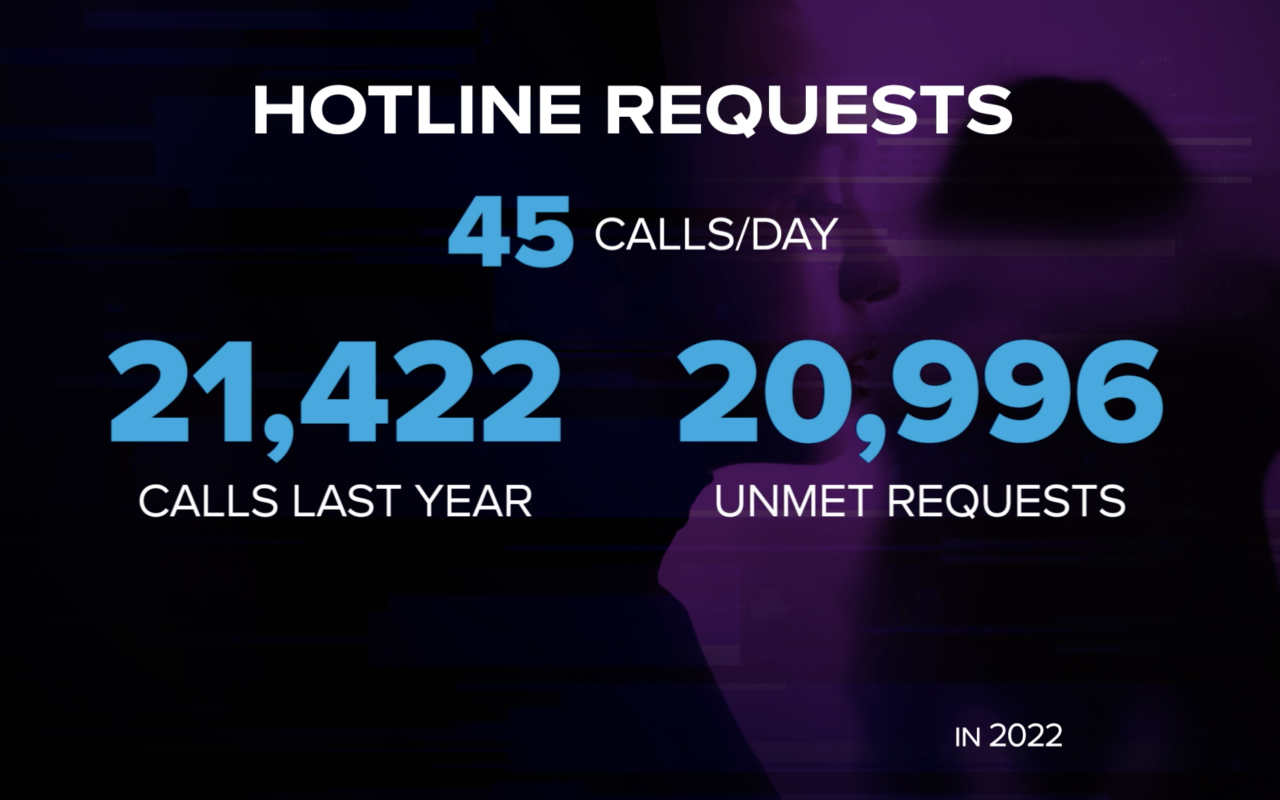 Screenshot 2023-10-30 at 4.26.49 PM.png