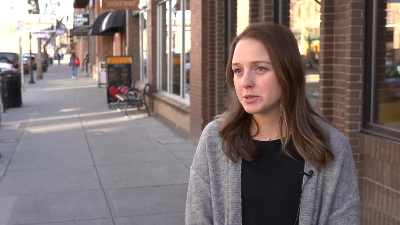 Poster image - 2021-11-22T174158.196.jpg