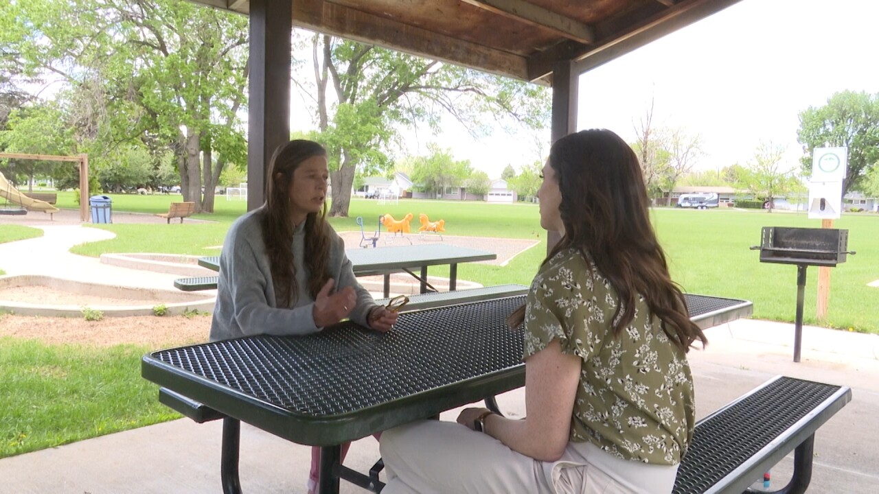 cody mom 2_1.3.1.jpg