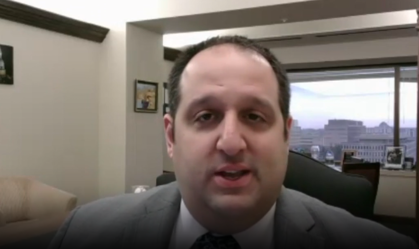 Screenshot 2026-02-26 at 6.37.17 AM.png