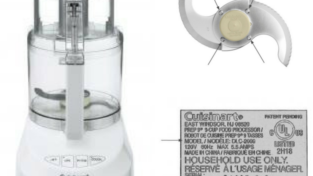 cuisinart food processor manual dlc 8f cuisinart food processor manual dlc 8f