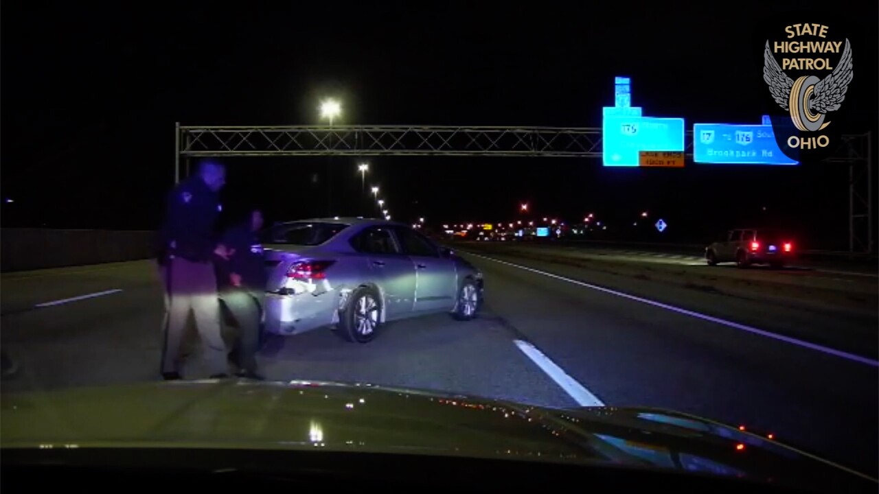 Wrong way 90 E185 4.jpg