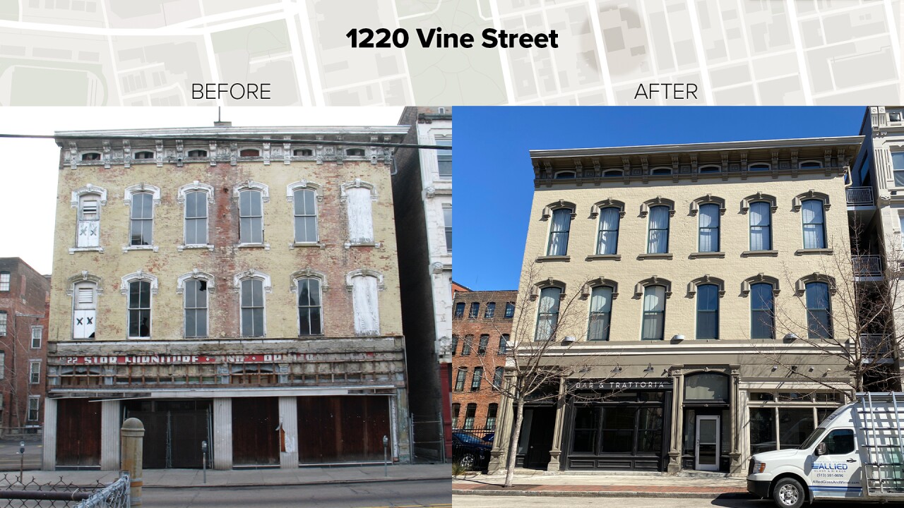 1220-Vine-Street-(Duveneck-Flats)-BEFORE-AFTER